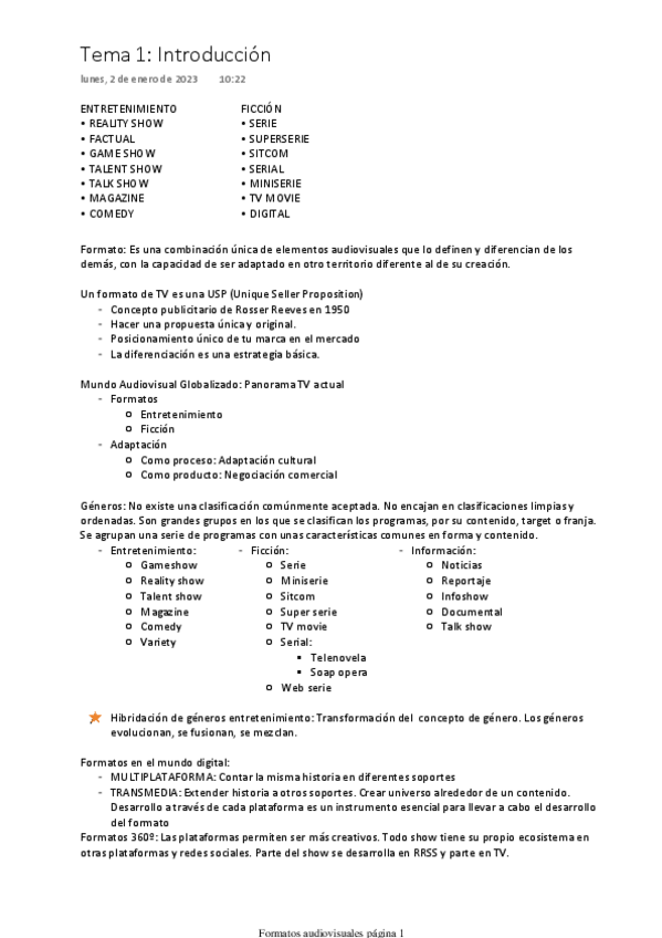 Miniatura del documento Formatos-audiovisuales.pdf