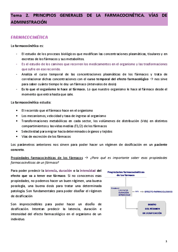 Miniatura del documento tema-2-farma.pdf