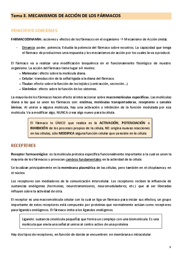 Miniatura del documento TEMA-3-farma.pdf