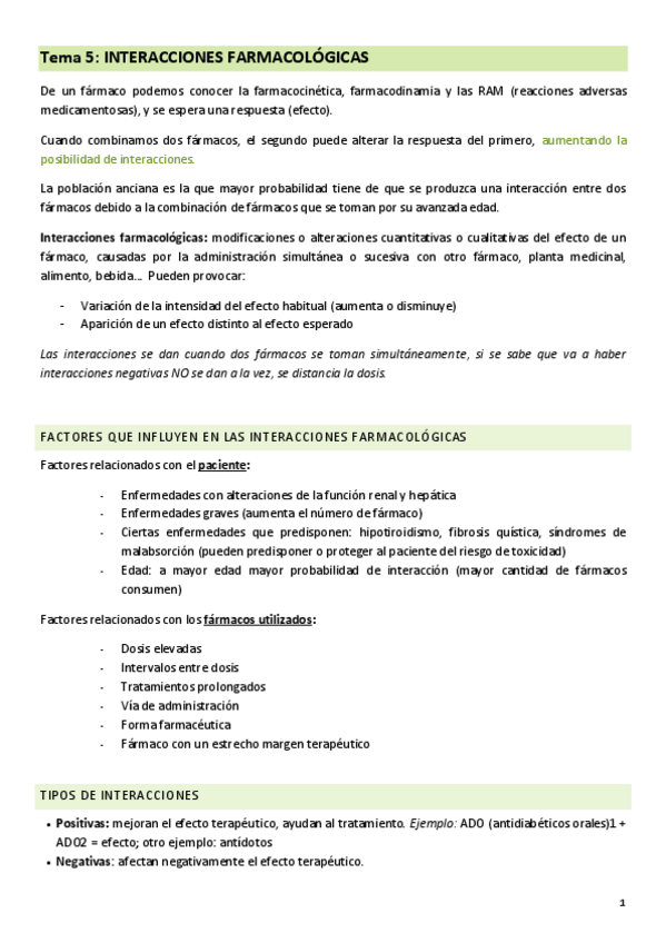 Miniatura del documento TEMA-5-farma.pdf