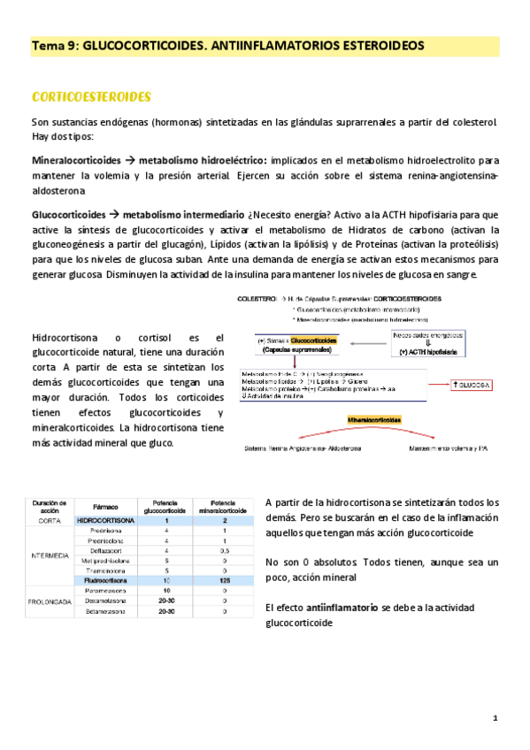 Miniatura del documento TEMA-9-farma.pdf