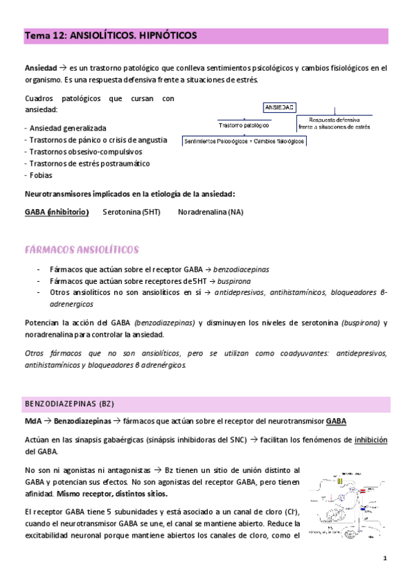 Miniatura del documento TEMA-12-farma.pdf