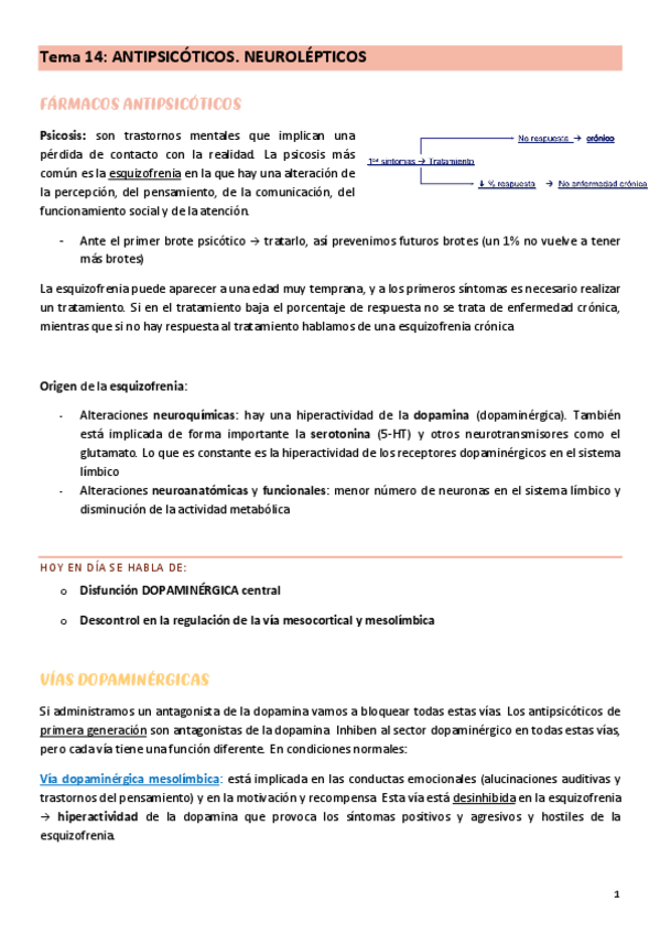 Miniatura del documento TEMA-14-farma.pdf