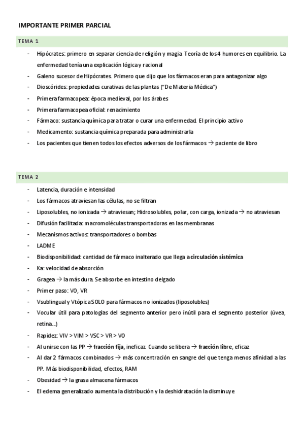 Miniatura del documento IMPORTANTE-resumen-tema-1-tema-18-farma.pdf