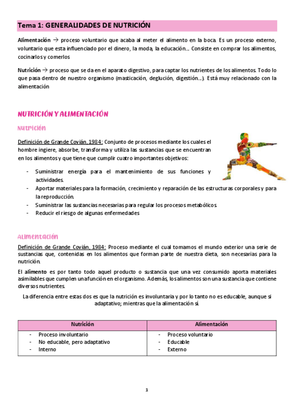 Miniatura del documento Tema-1-cuidados-del-adulto-I.pdf