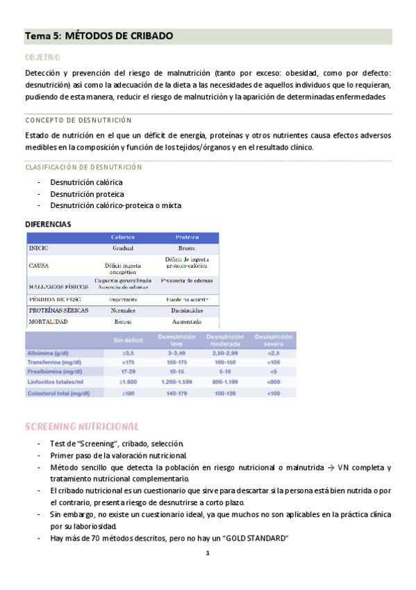 Miniatura del documento Tema-5-cuidados-del-adulto-I.pdf