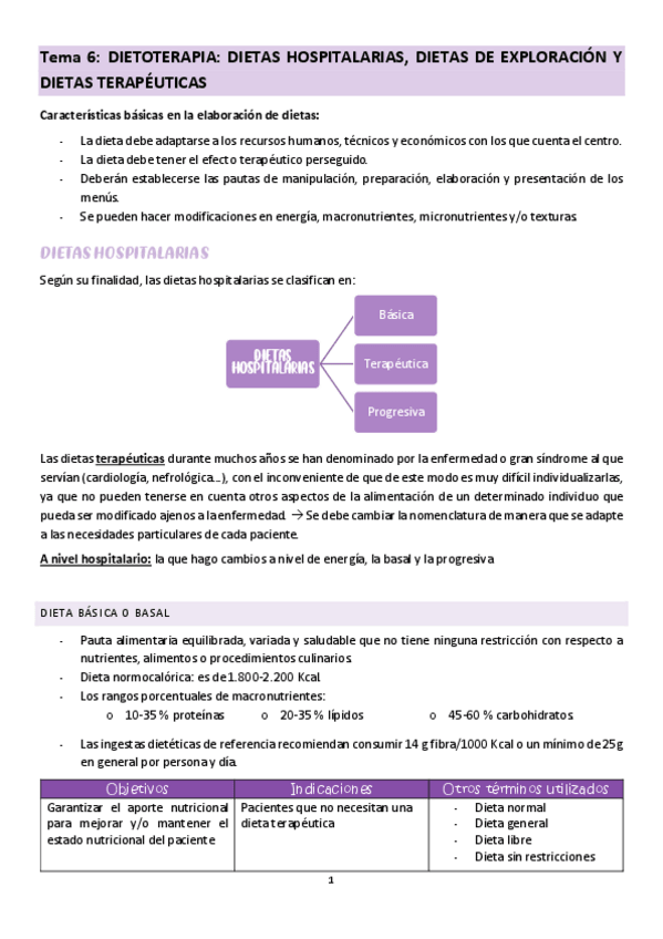 Miniatura del documento Tema-6-cuidados-del-adulto-I.pdf