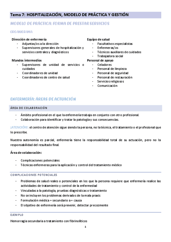 Miniatura del documento Tema-7-cuidados-del-adulto-I.pdf