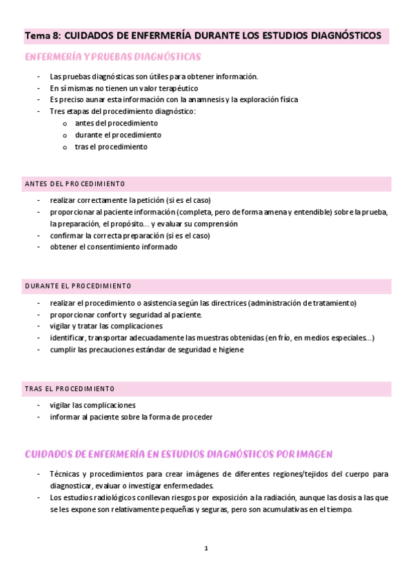 Miniatura del documento Tema-8-cuidados-del-adulto-I.pdf