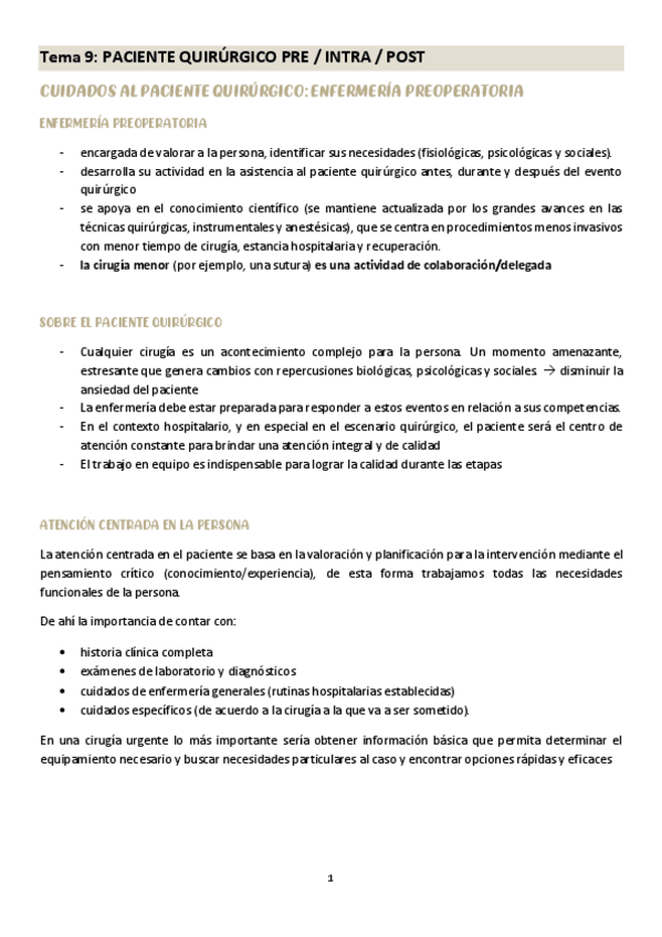 Miniatura del documento Tema-9-cuidados-del-adulto-I.pdf