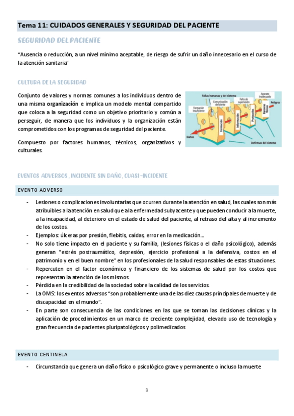 Miniatura del documento Tema-11-cuidados-del-adulto-I.pdf