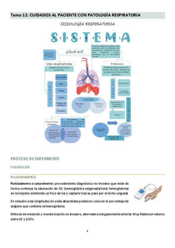 Miniatura del documento Tema-12-cuidados-del-adulto-I.pdf