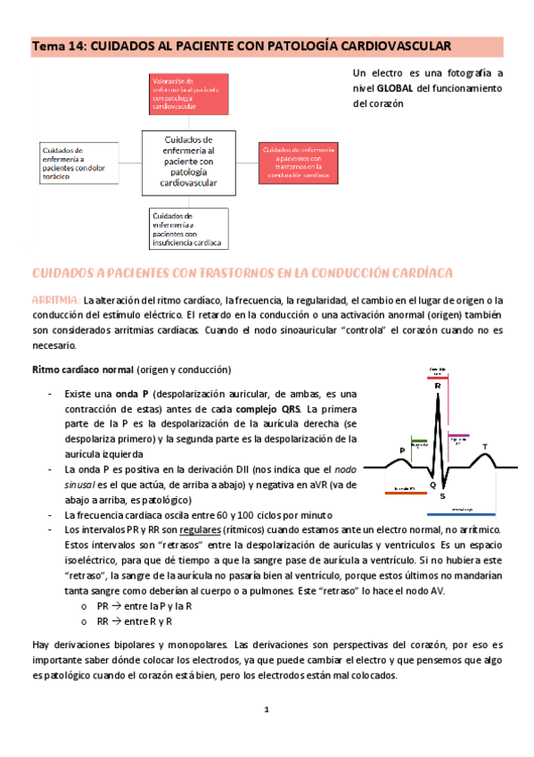 Miniatura del documento Tema-14-cuidados-del-adulto-I.pdf