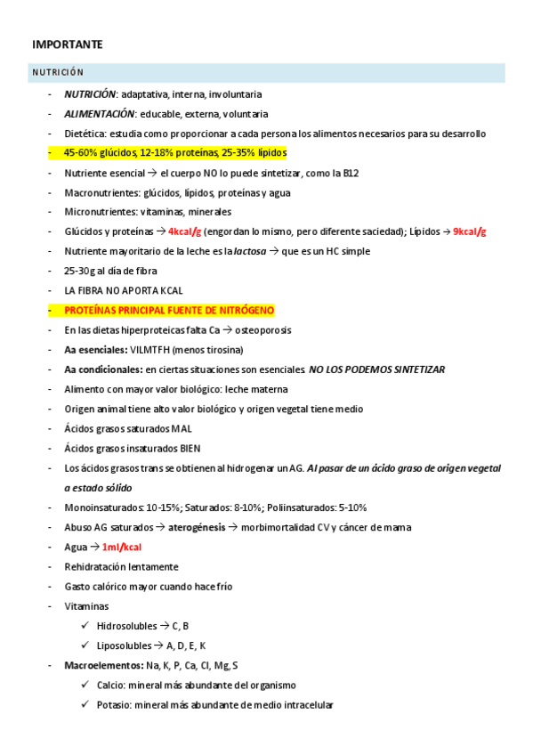 Miniatura del documento IMPORTANTE-resumen-cuidados-del-adulto-I.pdf