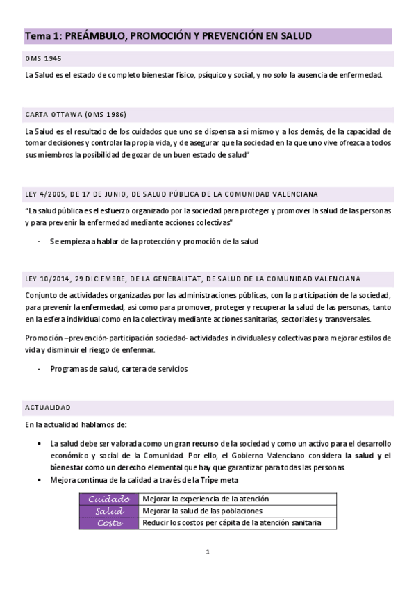 Miniatura del documento tema-1-bloque-1-ciclo.pdf
