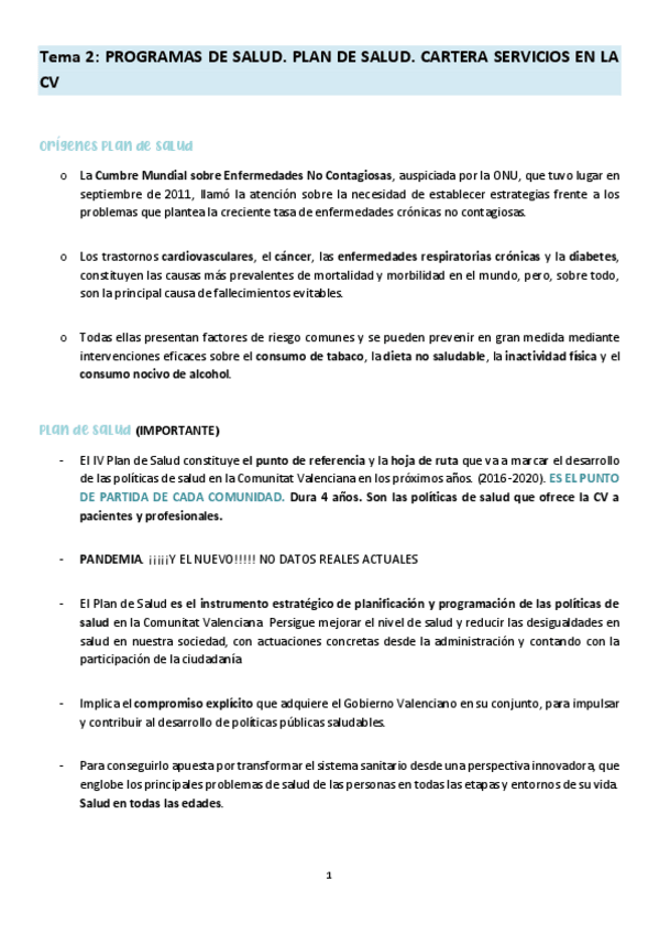 Miniatura del documento Tema-2-bloque-1-ciclo.pdf