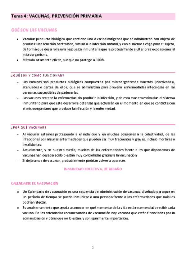 Miniatura del documento Tema-4-bloque-1-ciclo.pdf