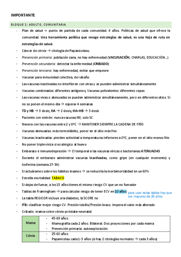 Miniatura del documento IMPORTANTE-bloque-1-ciclo.pdf
