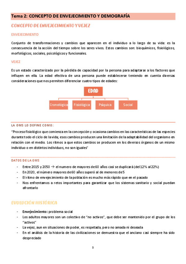 Miniatura del documento Tema-2-bloque-2-ciclo.pdf