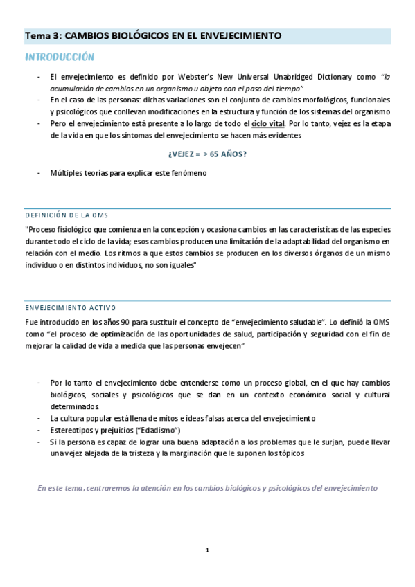 Miniatura del documento Tema-3-bloque-2-ciclo.pdf