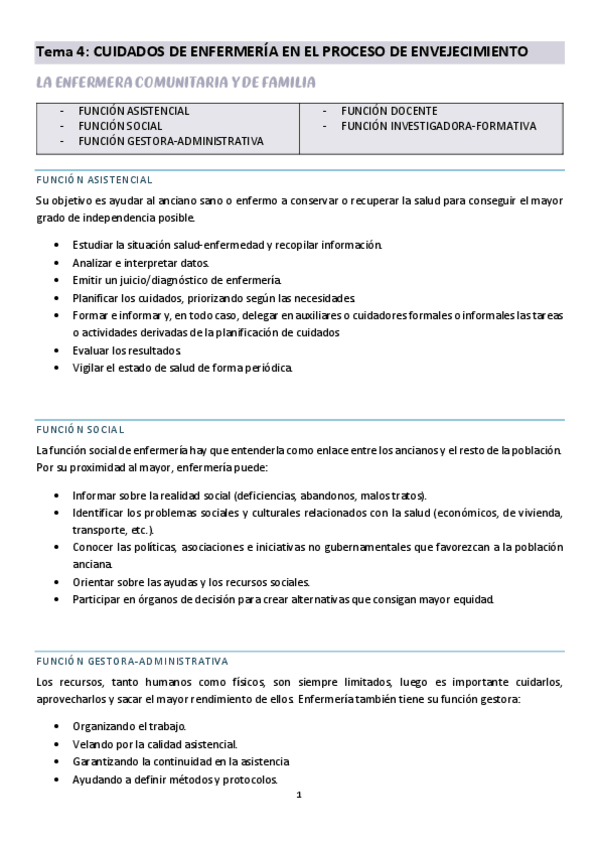 Miniatura del documento Tema-4-bloque-2-ciclo.pdf