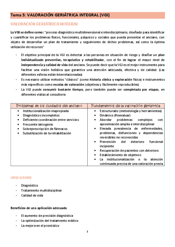 Miniatura del documento Tema-5-bloque-2-ciclo.pdf