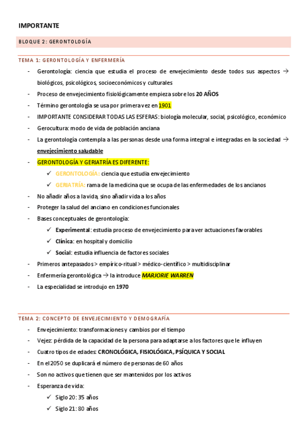 Miniatura del documento IMPORTANTE-bloque-2-ciclo.pdf