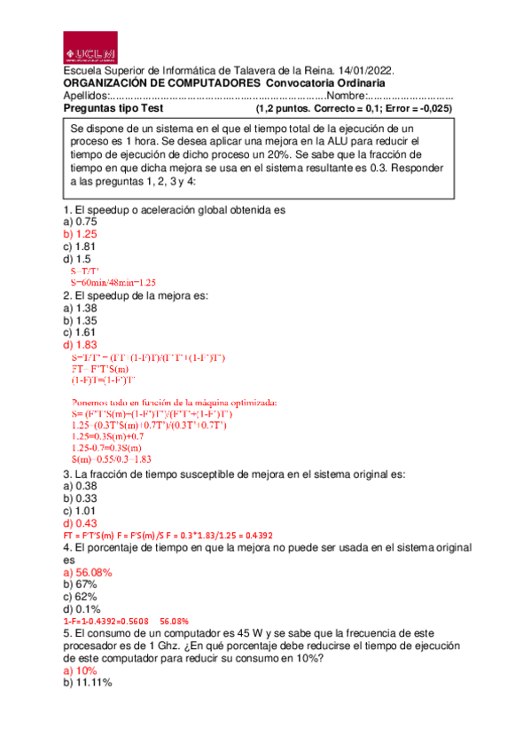 Miniatura del documento 220114-ORCO-examen-DEF-SOLUCION.pdf