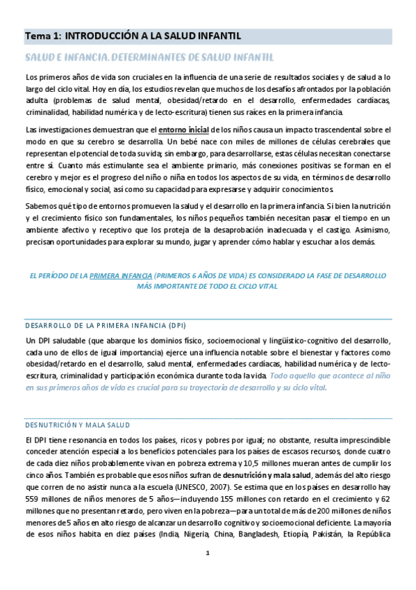 Miniatura del documento Tema-1-bloque-3-ciclo.pdf