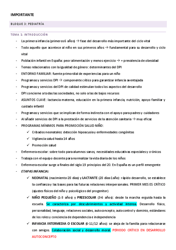 Miniatura del documento IMPORTANTE-bloque-3-ciclo.pdf