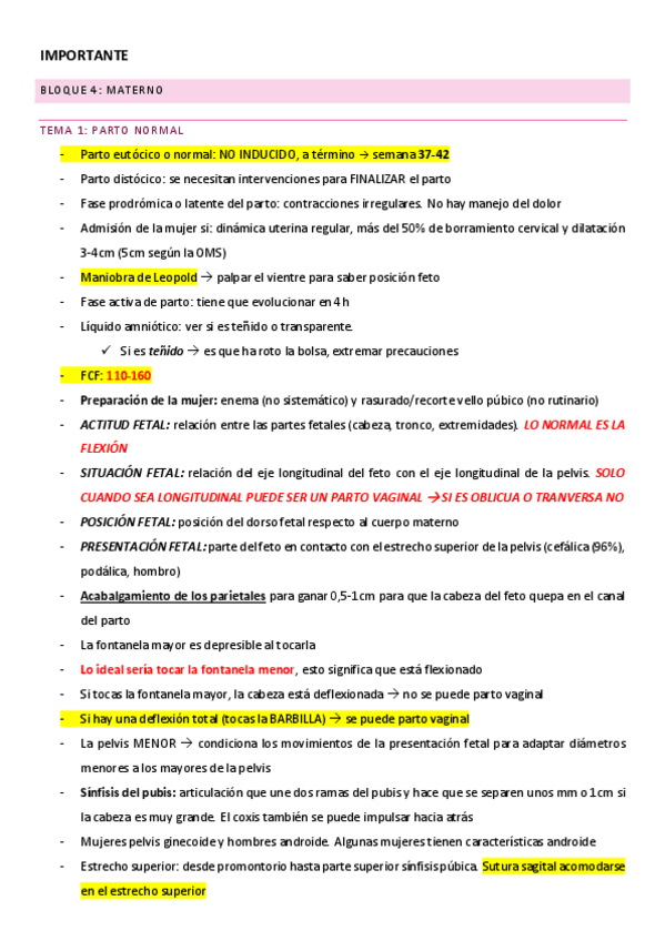 Miniatura del documento IMPORTANTE-bloque-4-ciclo.pdf