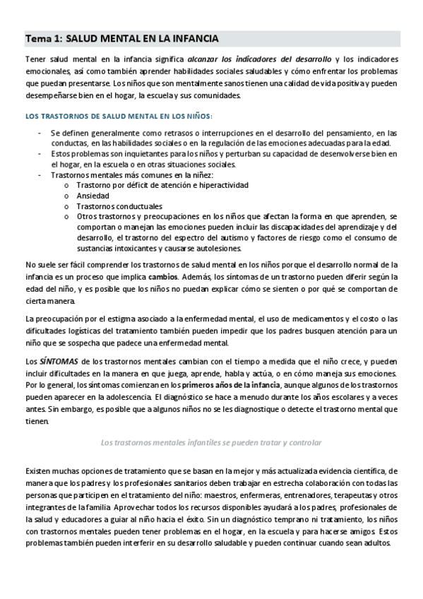 Miniatura del documento tema-1-bloque-5-ciclo.pdf