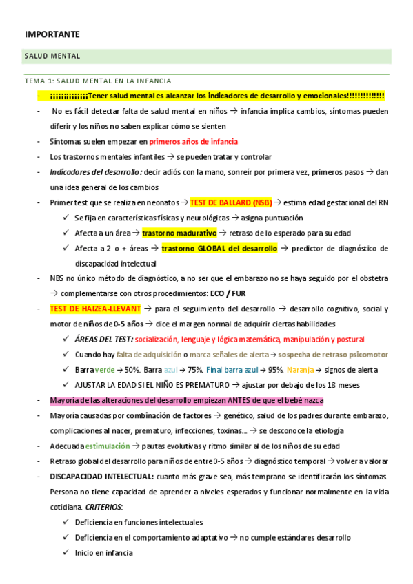 Miniatura del documento IMPORTANTE-bloque-5-ciclo.pdf