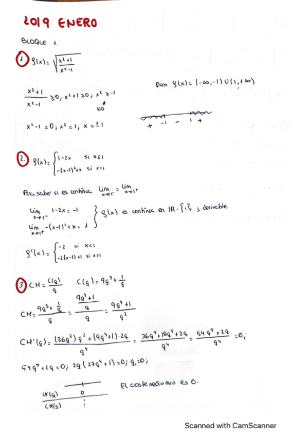Miniatura del documento solucion-examen-2019.pdf