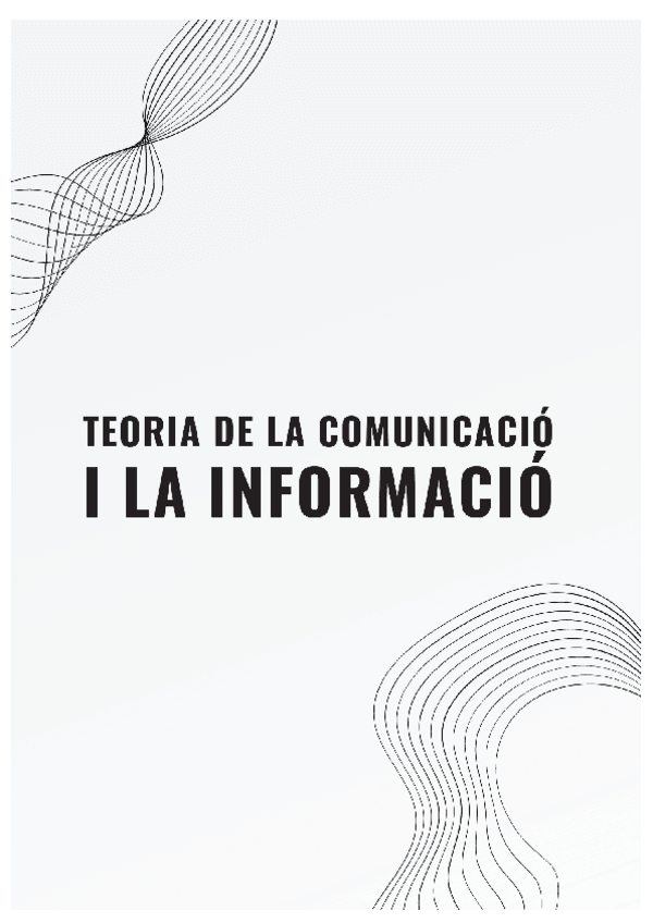 Miniatura del documento Teoria-de-la-Comunicacio-i-la-Informacio-Global.pdf