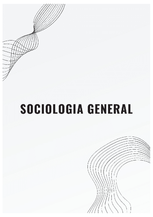 Miniatura del documento Sociologia-Global.pdf