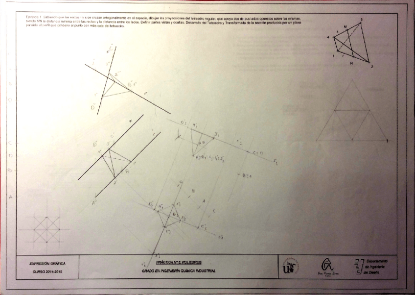 Miniatura del documento Practica36 y caminitos.pdf