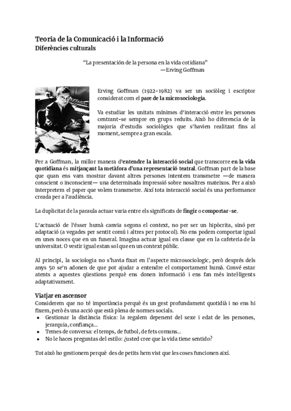 Miniatura del documento TCI-UF-Diferencies-culturals.pdf
