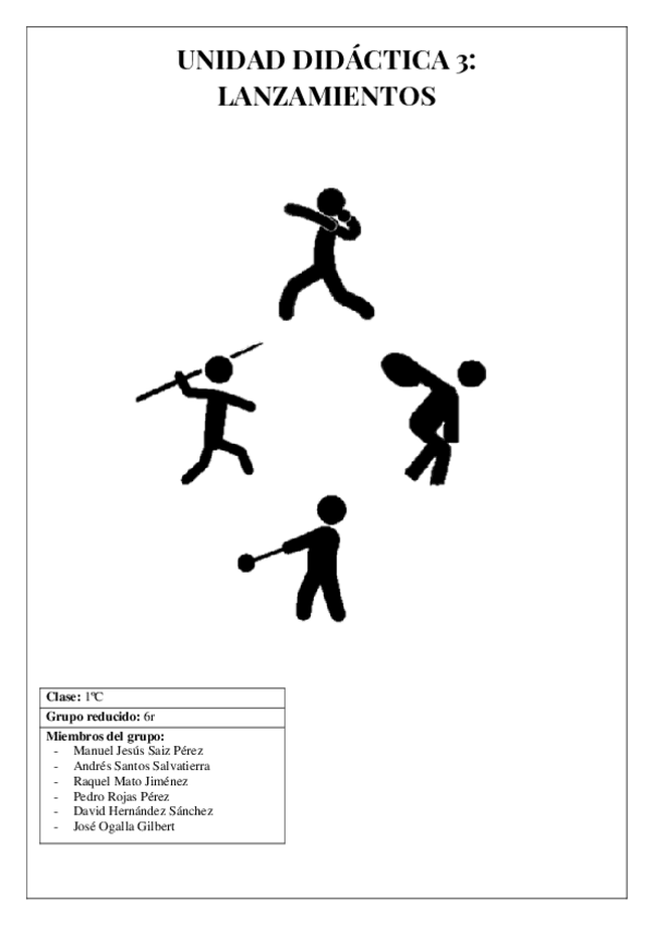 Miniatura del documento UNIDAD-DIDACTICA-3SPORT-EDUCATION.pdf