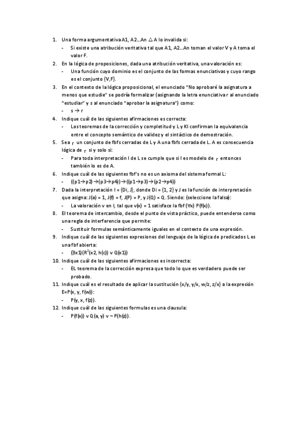 Miniatura del documento Test-examen.pdf