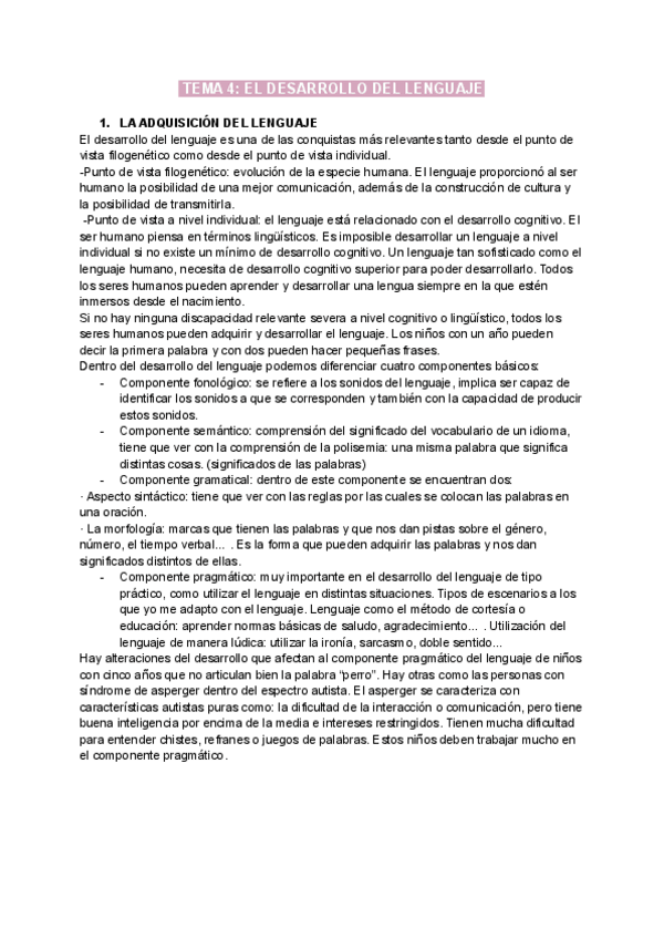 Miniatura del documento TEMA-4.pdf