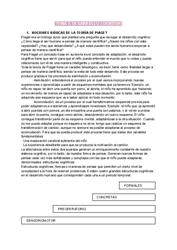 Miniatura del documento TEMA-3.pdf