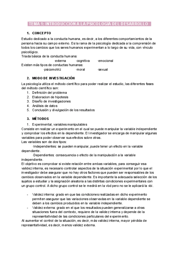 Miniatura del documento TEMA-1.pdf