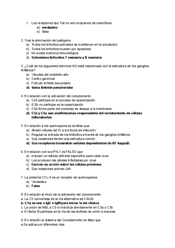 Miniatura del documento Examen-resuelto-2.pdf