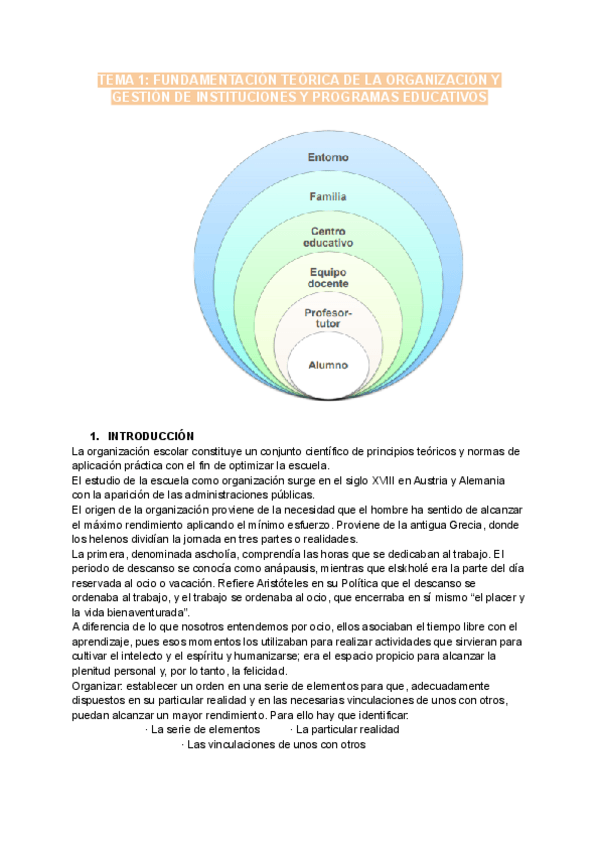 Miniatura del documento TEMA-1.pdf