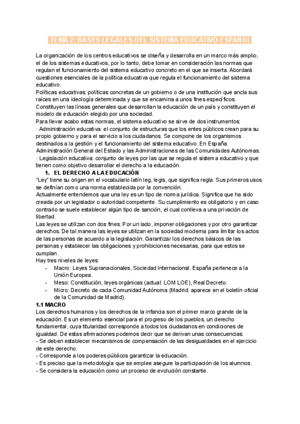 Miniatura del documento TEMA-2.pdf