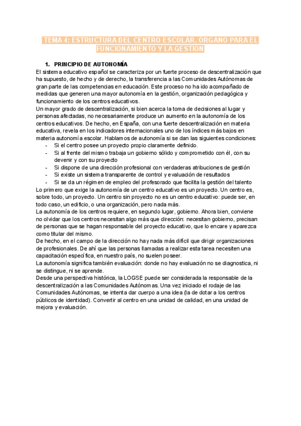 Miniatura del documento TEMA-4.pdf