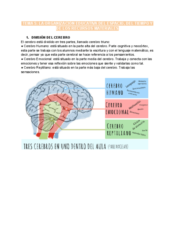 Miniatura del documento TEMA-5.pdf