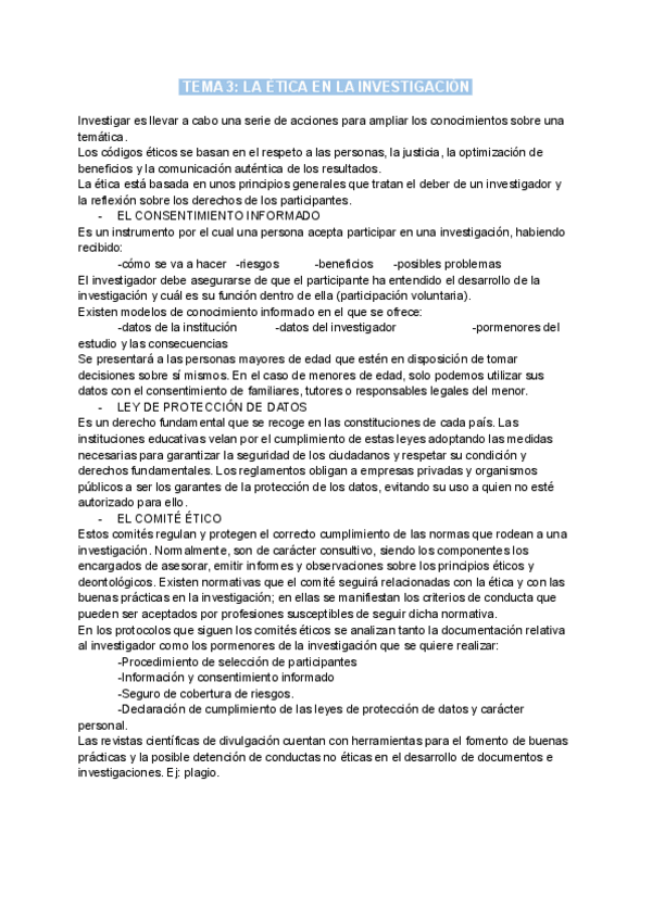 Miniatura del documento TEMA-3.pdf