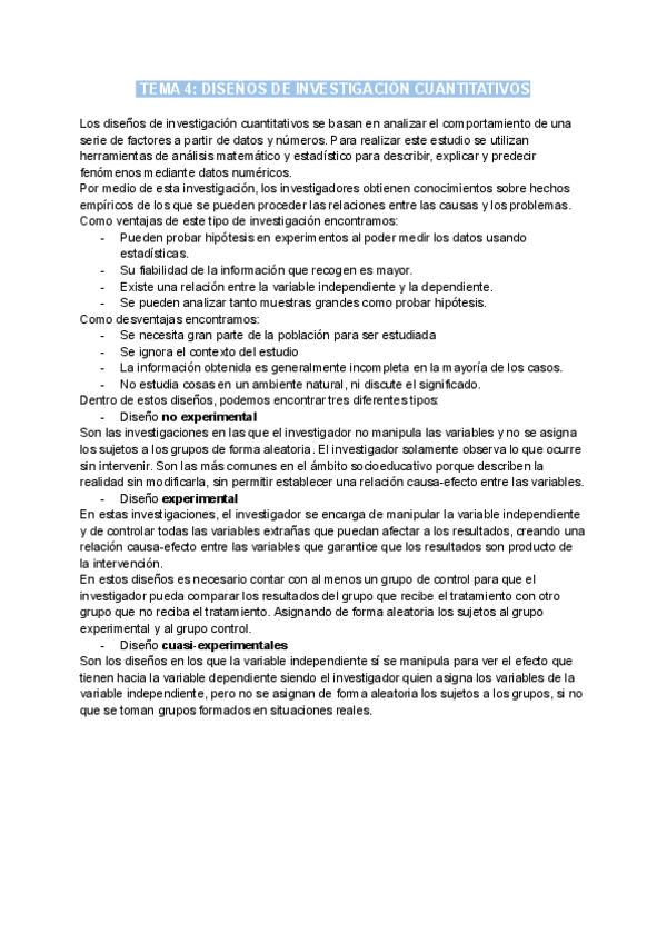 Miniatura del documento TEMA-4.pdf